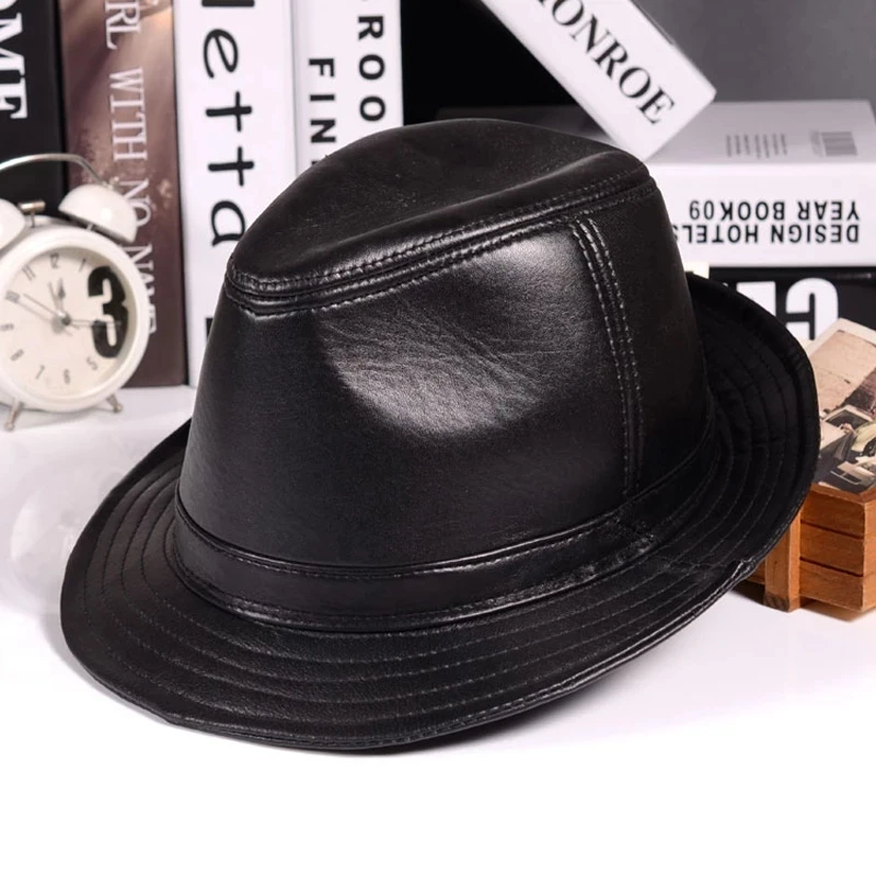 2022-Winter-Genuine-Leather-Top-Hats-For-Men-Women-British-Gentlemen-Wide-Brim-Stetson-Fedoras-55.jpg_Q90.jpg_