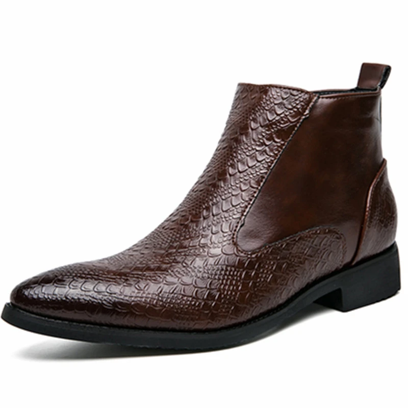 Chelsea-Boots-Work-shoes-italian-Handmade-Boot-Shoes-For-Formal-Dress-Wedding-Business-MAN-ANKL-BOOT.jpg_Q90.jpg_