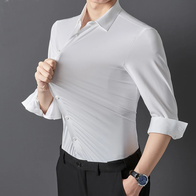 New-autumn-and-winter-silk-shirt-men-s-long-sleeve-high-elasticity-no-iron-no-trace.jpg_Q90.jpg_