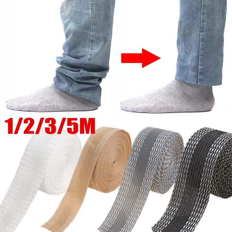 Self-Adhesive-Tape-for-Trousers-Legs-Edge-Shortening-Sewing-Tools-Tape-Paste-Hemming-Iron-on-Pants.jpg_Q90.jpg_